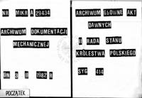 PL_1_185_414_0000-tablica poczatkowa